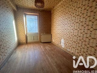  Maison � vendre 5 pi�ces 126 m�