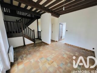  Maison  vendre 8 pices 250 m