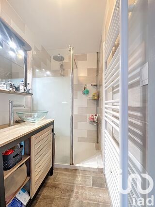  Maison  vendre 3 pices 73 m