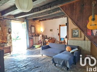  Maison � vendre 6 pi�ces 114 m�