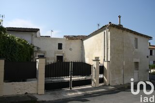  Maison � vendre 6 pi�ces 107 m�