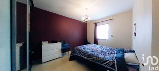  Maison � vendre 5 pi�ces 96 m�