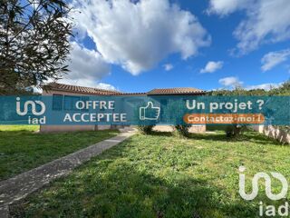 Maison  vendre 5 pices 105 m