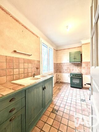  Maison � vendre 5 pi�ces 101 m�