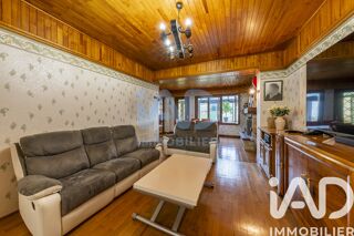  Maison � vendre 6 pi�ces 155 m�