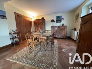  Maison � vendre 5 pi�ces 171 m�