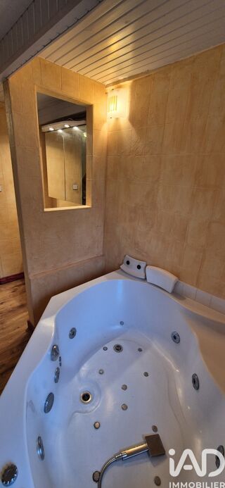  Maison � vendre 5 pi�ces 120 m�