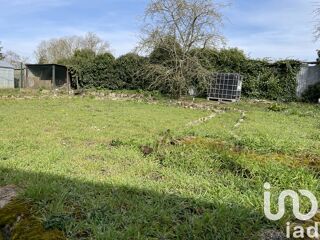  Maison � vendre 3 pi�ces 104 m�