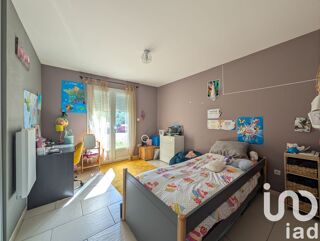  Maison � vendre 4 pi�ces 125 m�