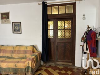  Maison � vendre 5 pi�ces 124 m�