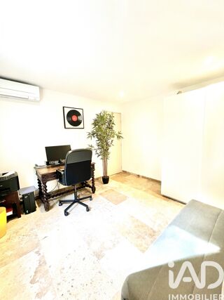  Appartement � vendre 3 pi�ces 66 m�