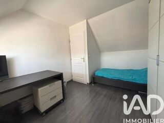  Maison � vendre 4 pi�ces 86 m�