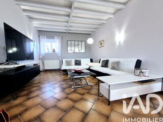  Maison � vendre 7 pi�ces 168 m�