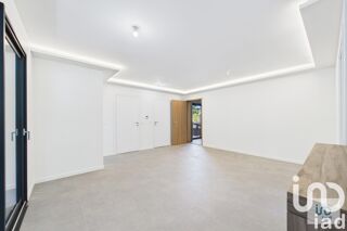  Appartement � vendre 3 pi�ces 60 m�