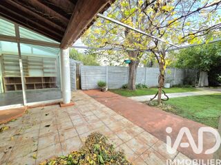  Maison � vendre 4 pi�ces 115 m�