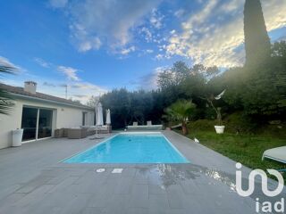  Maison � vendre 5 pi�ces 119 m�