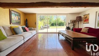  Maison � vendre 6 pi�ces 192 m�