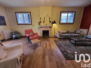  Maison � vendre 5 pi�ces 205 m�