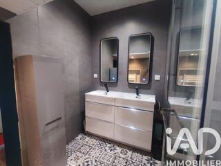  Maison � vendre 7 pi�ces 155 m�