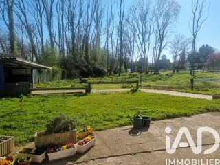  Maison � vendre 3 pi�ces 86 m�