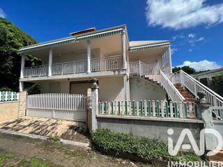  Maison � vendre 11 pi�ces 208 m�