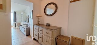  Appartement  vendre 1 pice 29 m