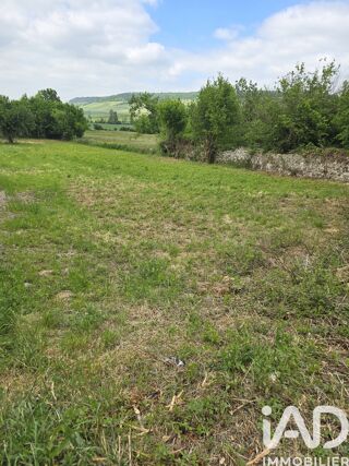  Terrain � vendre 1360 m�