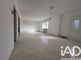  Maison � vendre 5 pi�ces 127 m�