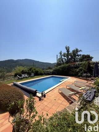  Maison � vendre 6 pi�ces 171 m�