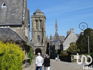  Terrain � vendre 1034 m�