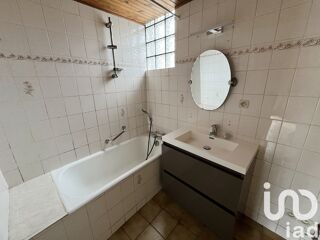  Maison  vendre 3 pices 83 m