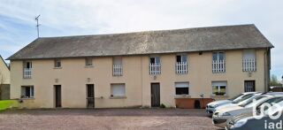  Immeuble � vendre 360 m�