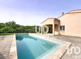  Maison � vendre 7 pi�ces 210 m�