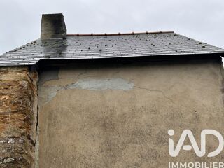  Parking / Garage � vendre 28 m�