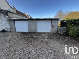  Maison � vendre 6 pi�ces 130 m�