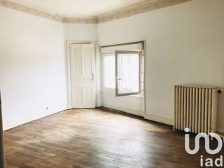  Immeuble � vendre 500 m�