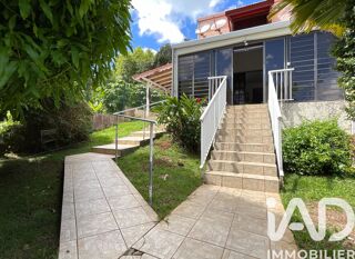  Maison � vendre 4 pi�ces 90 m�