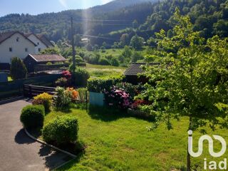  Maison � vendre 4 pi�ces 94 m�