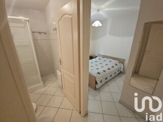  Maison � vendre 5 pi�ces 121 m�