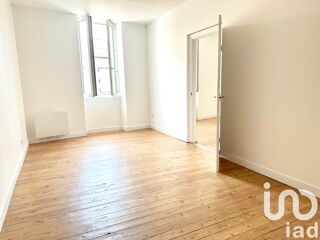  Appartement � vendre 3 pi�ces 63 m�