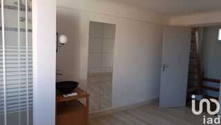  Maison  vendre 3 pices 44 m