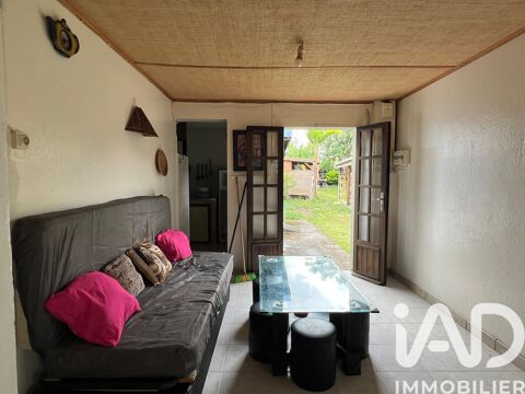  Maison � louer 3 pi�ces 57 m�