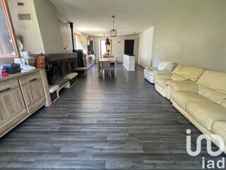  Maison � vendre 5 pi�ces 169 m�