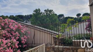  Maison  vendre 7 pices 206 m