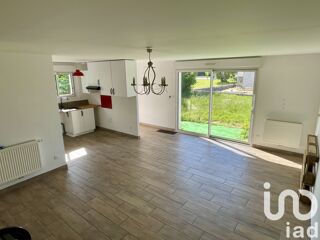  Maison  vendre 4 pices 80 m