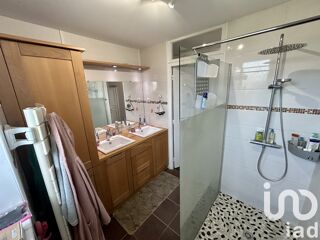  Maison � vendre 5 pi�ces 165 m�