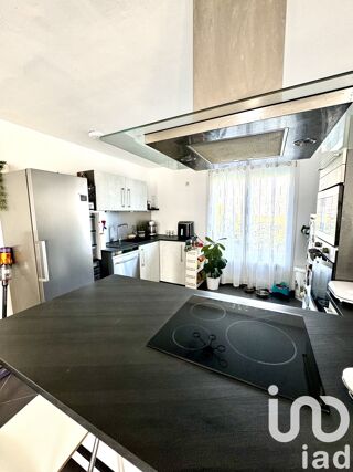  Maison  vendre 6 pices 105 m