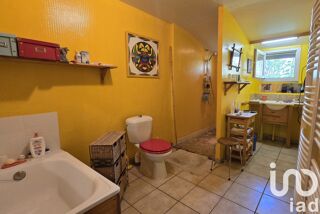  Maison � vendre 8 pi�ces 223 m�