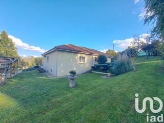  Maison � vendre 4 pi�ces 119 m�