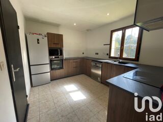  Maison  vendre 4 pices 89 m